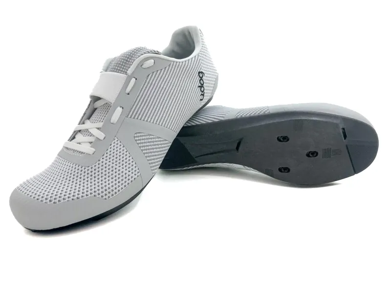 udog Cima Salt White サイズ40 SPD-SL CIMA Salt White | ROAD | UDOG 
