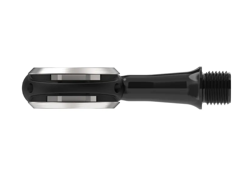 Wahoo Speedplay COMP Dual-Sided Road Pedals-4