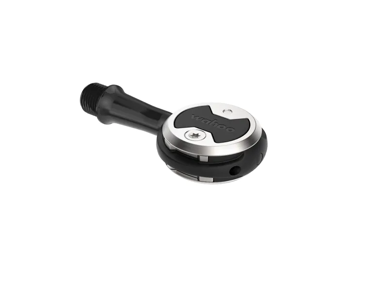 Wahoo Speedplay COMP Dual-Sided Road Pedals-2