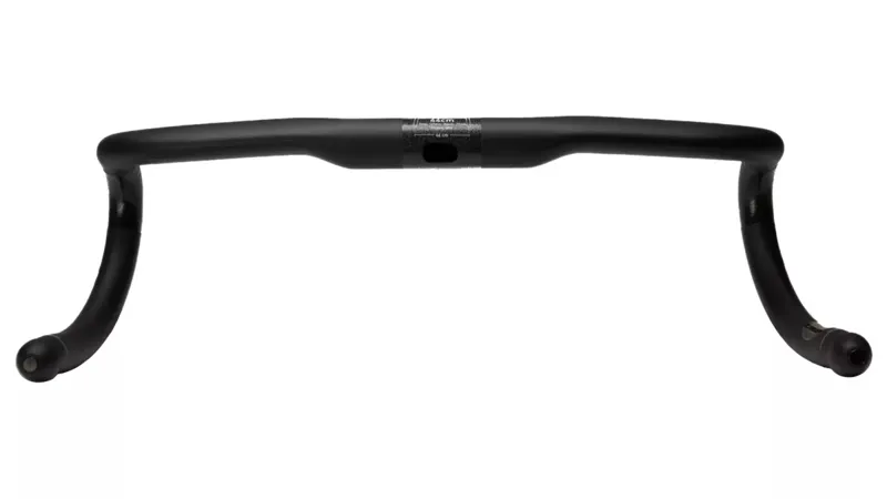ENVE Compact Road Integrated Handlebar-3