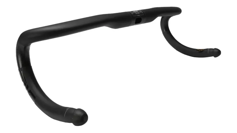 ENVE Compact Road Integrated Handlebar-2