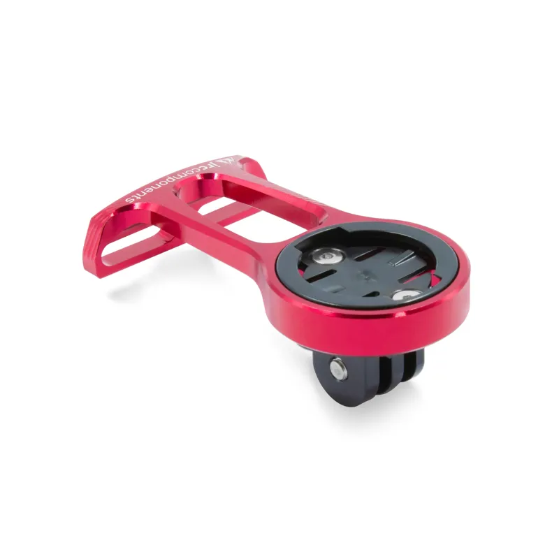 JRC Components Computer Mount Adaptor for GoPro-2