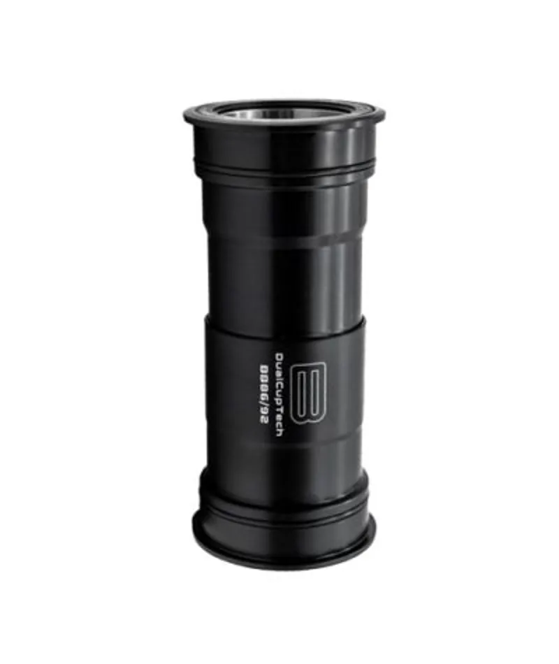 Bikone Ceramic Bottom Brackets : BB86-92 - PF41 -2