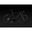 Sarto RASO Carbon Disc Road FRAME KIT : FLAVOURED