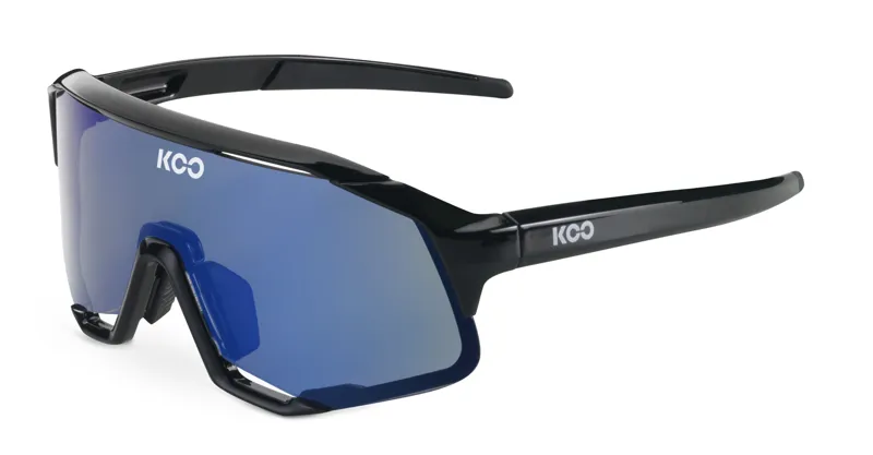 KOO DEMOS : Unisex Cycling Sunglasses-2
