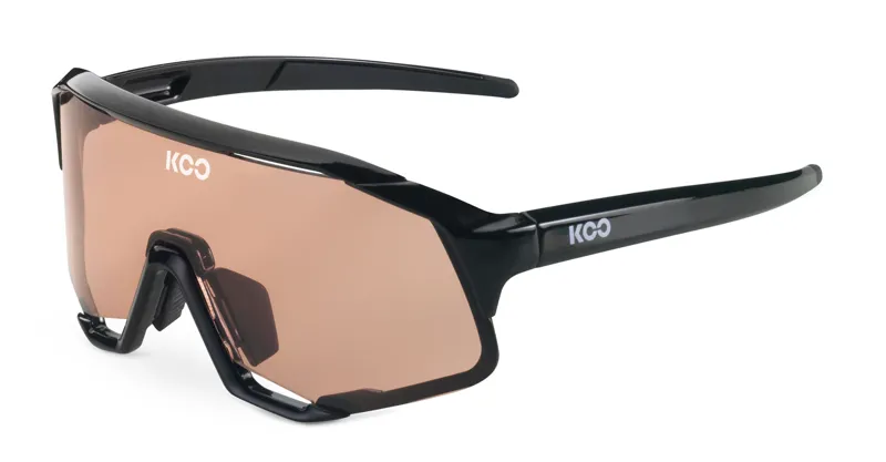 KOO DEMOS : Unisex Cycling Sunglasses-4