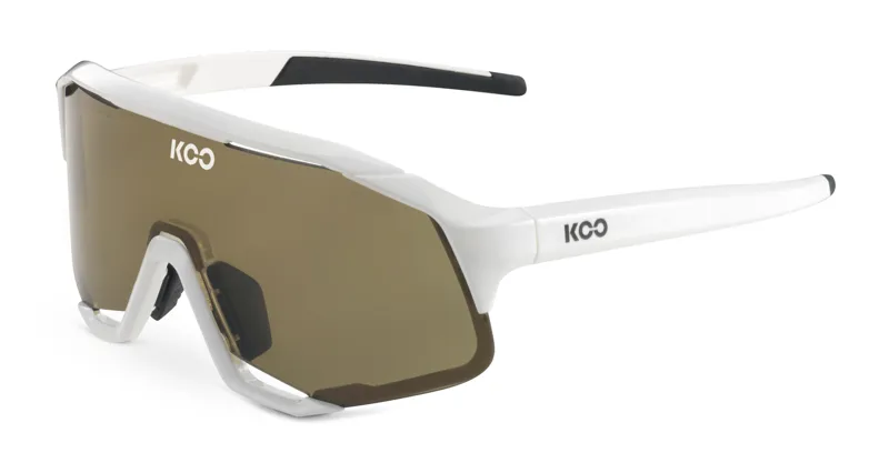 KOO DEMOS : Unisex Cycling Sunglasses-6