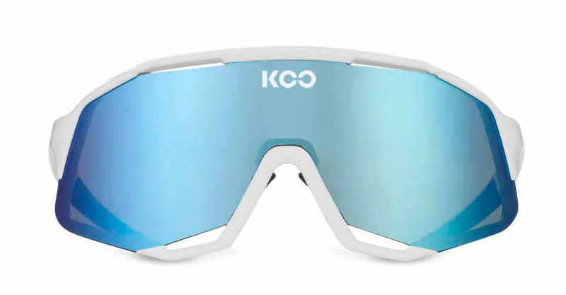 KOO DEMOS : Unisex Cycling Sunglasses-8
