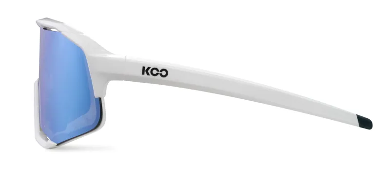 KOO DEMOS : Unisex Cycling Sunglasses-7
