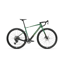Argon 18 Dark Matter Gravel Bike : SRAM Rival XPLR AXS : Cactus Green