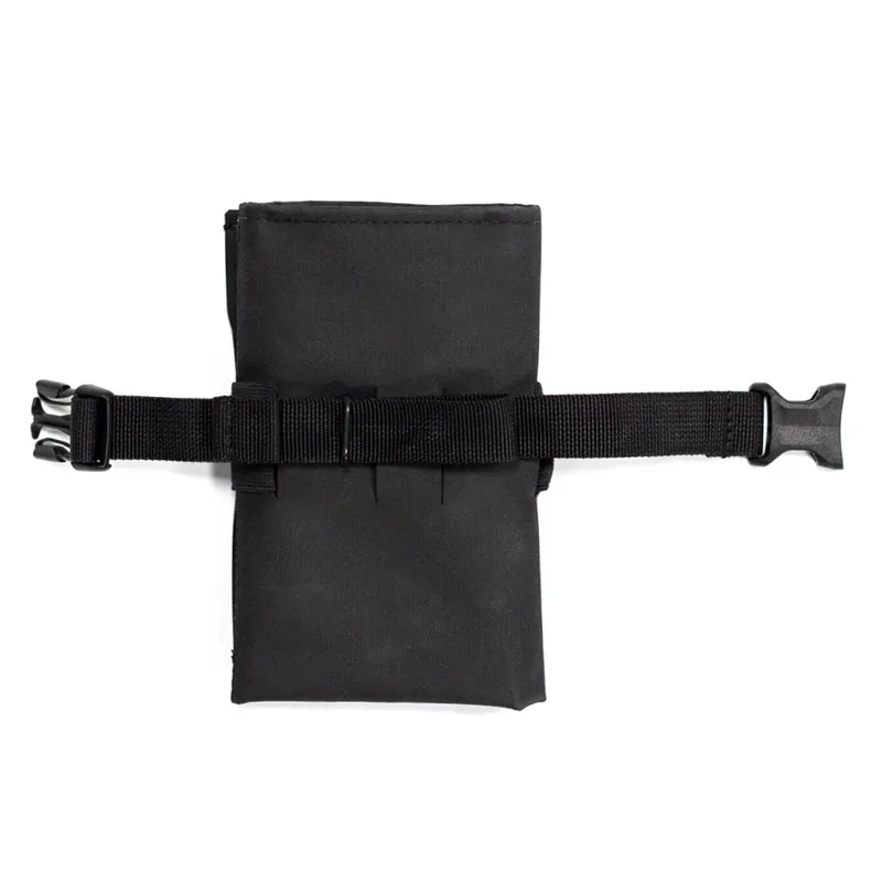 Restrap Tool Roll : Black-4