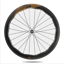 Princeton CarbonWorks: DUAL 5550 EVO : Matte BRONZE : White Industries