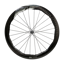 Princeton CarbonWorks : DUAL 5550 EVO : CHROME  : DT 180 EXP