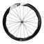 Princeton CarbonWorks : DUAL 5550 EVO : Gloss White : Tactic TR01 v2