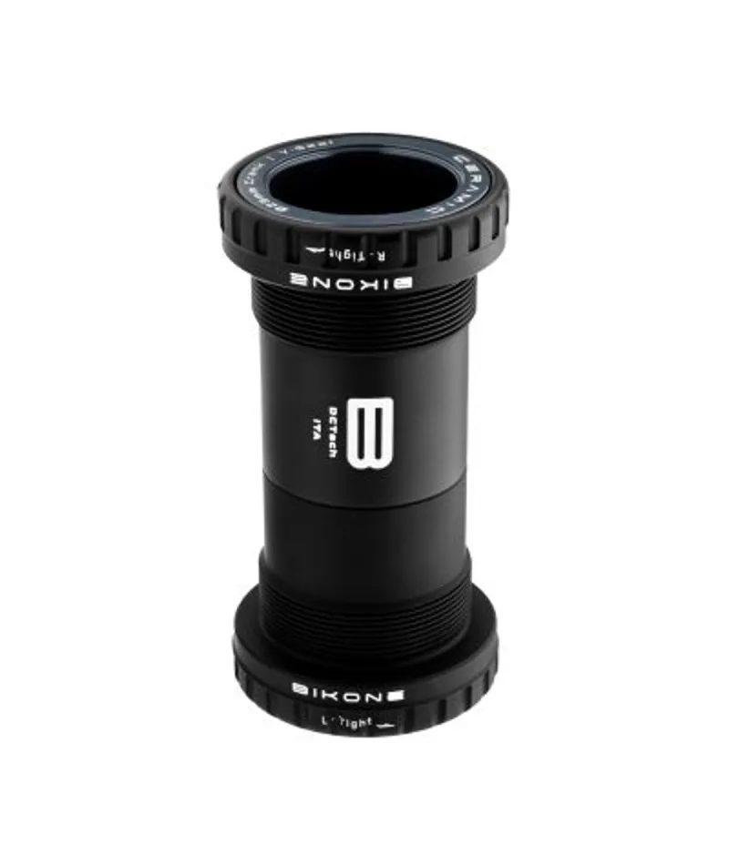 Bikone Ceramic Bottom Brackets : ITALIAN-2