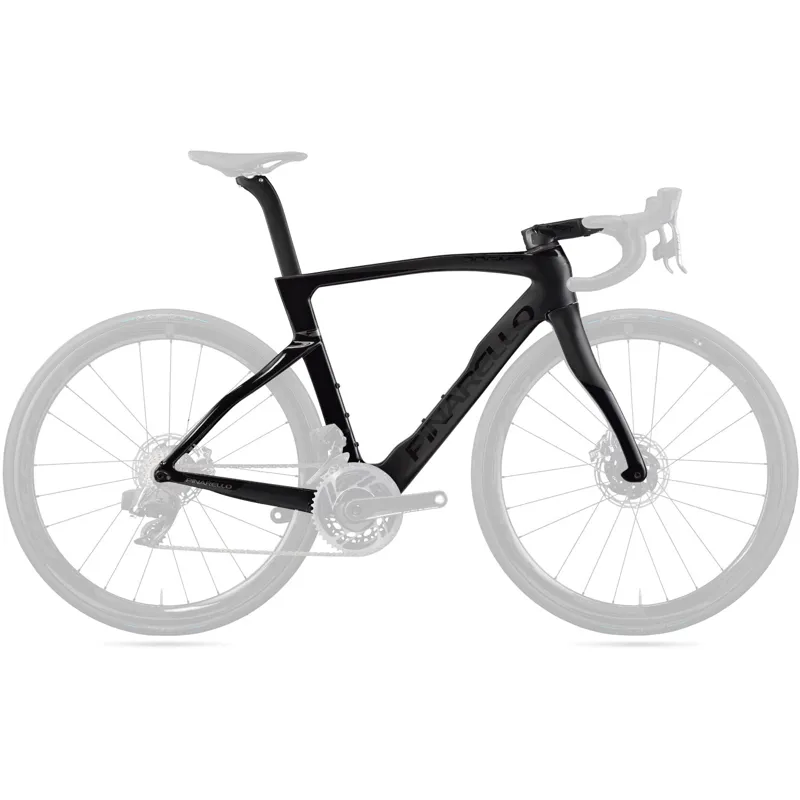 pinarello pdf