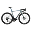 2026 Pinarello DOGMA F Frame Kit : Luxter Venice