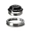Chris King DropSet 2 : IS 42/52 Integrated Headset : CERAMIC