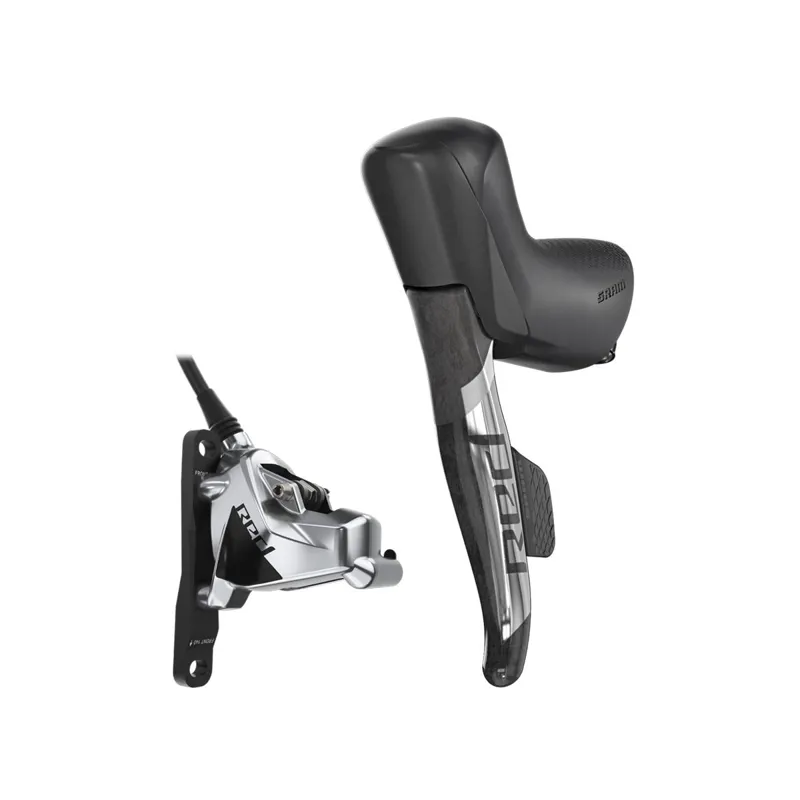 Sram Red Etap Axs D1 Stealthamajig Connected Rear Brake/ Left Shifter