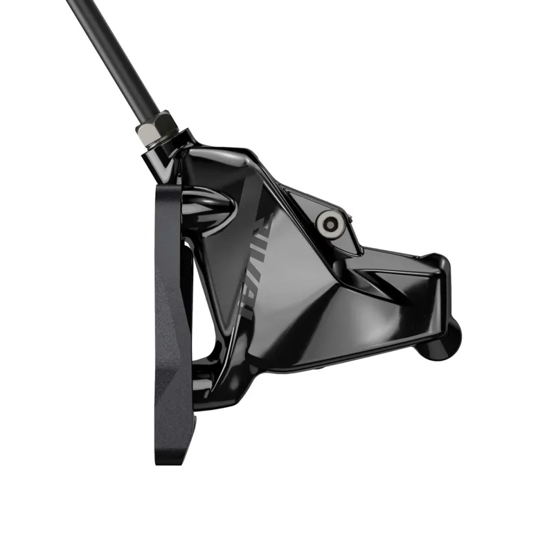 Sram Rival Etap Axs Shift/Hydraulic Disc Brake d1 Rear/Left Shifter-3