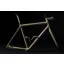 FiftyOne GRAVEL Disc CUSTOM FRAME : Integrated