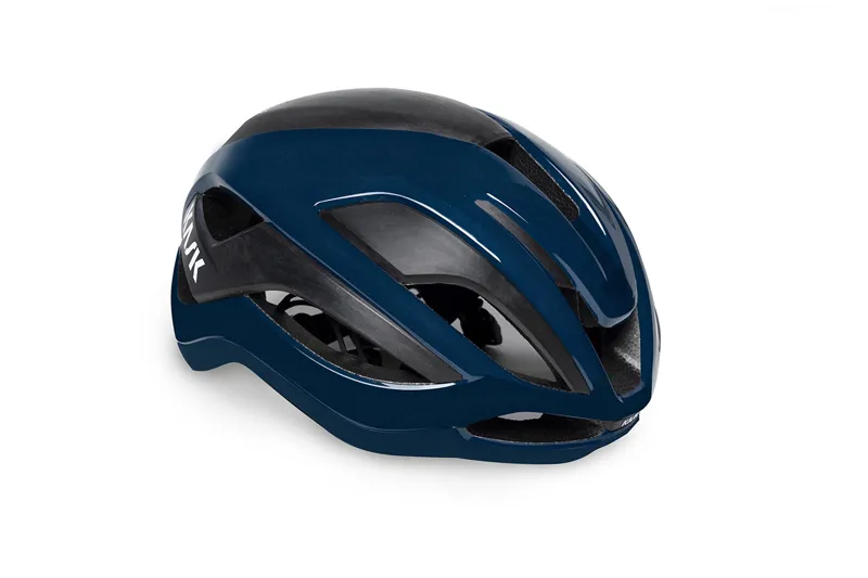 Kask ELEMENTO Helmet : Oxford Blue