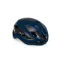 Kask ELEMENTO Helmet : Oxford Blue