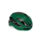 Kask ELEMENTO Helmet : Beetle Green