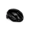 Kask ELEMENTO Helmet : Black