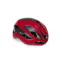 Kask ELEMENTO Helmet : Red