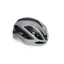 Kask ELEMENTO Helmet : Silver