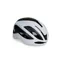Kask ELEMENTO Helmet : White