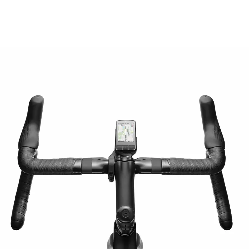 Wahoo ELEMNT BOLT 3 GPS Cycling Computer-1