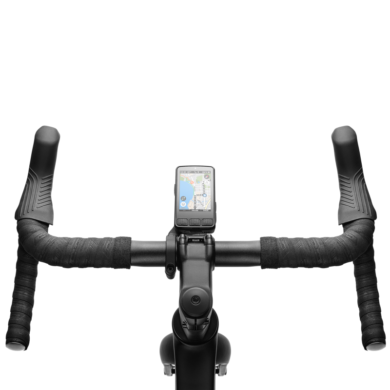 Wahoo ELEMNT ROAM 3 GPS Cycling Computer-1