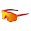 KOO LTD EDITION Demos : ENERGY : Fluo ORANGE