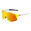 KOO LTD EDITION Demos : ENERGY : Fluo YELLOW