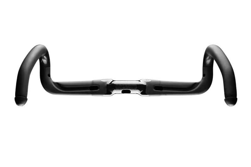 Enve SES AR All-Road Aero Integrated Carbon Handlebar -6