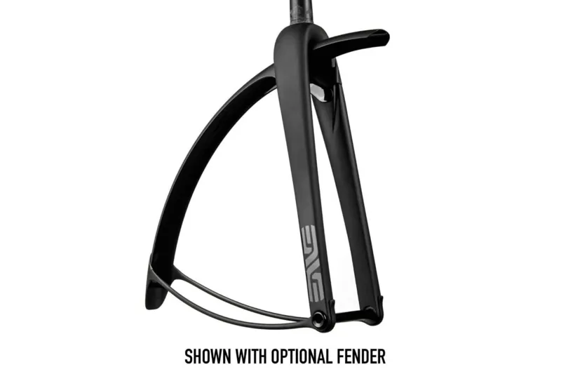 ENVE All Road Carbon Disc Fork-1