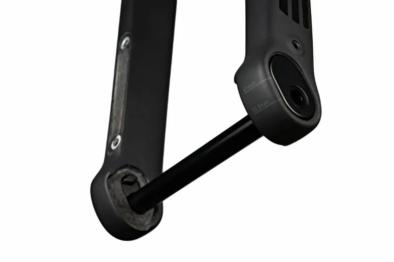 Enve Adventure Fork-1