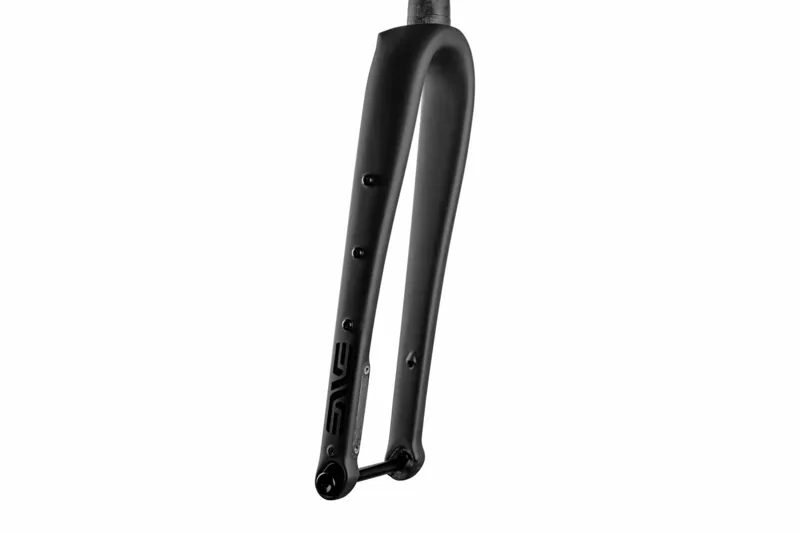 Enve Adventure Fork-2