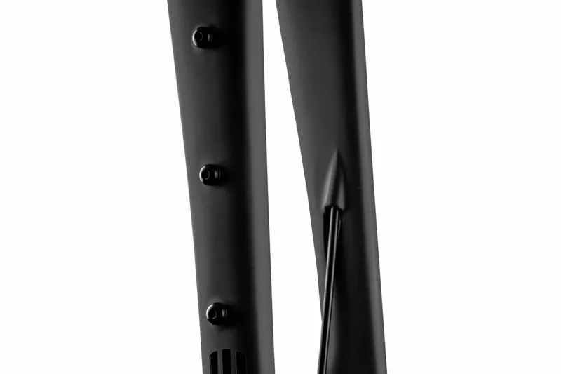 Enve Adventure Fork-3