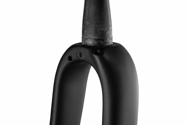 Enve Adventure Fork-4