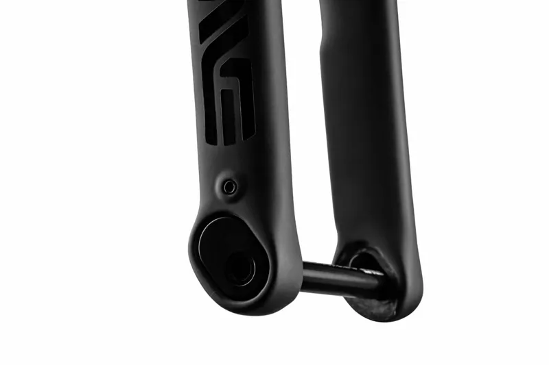 Enve Adventure Fork-6