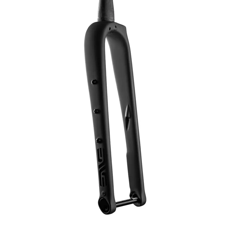 Enve Adventure Fork