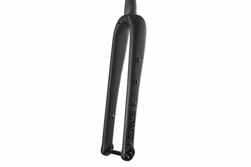 Enve Adventure Fork-7