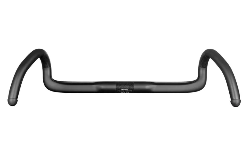 ENVE G Series Gravel Integrated Handlebar-4