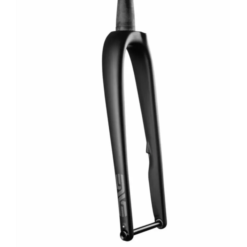 ENVE G Series Gravel and CX Fork-1
