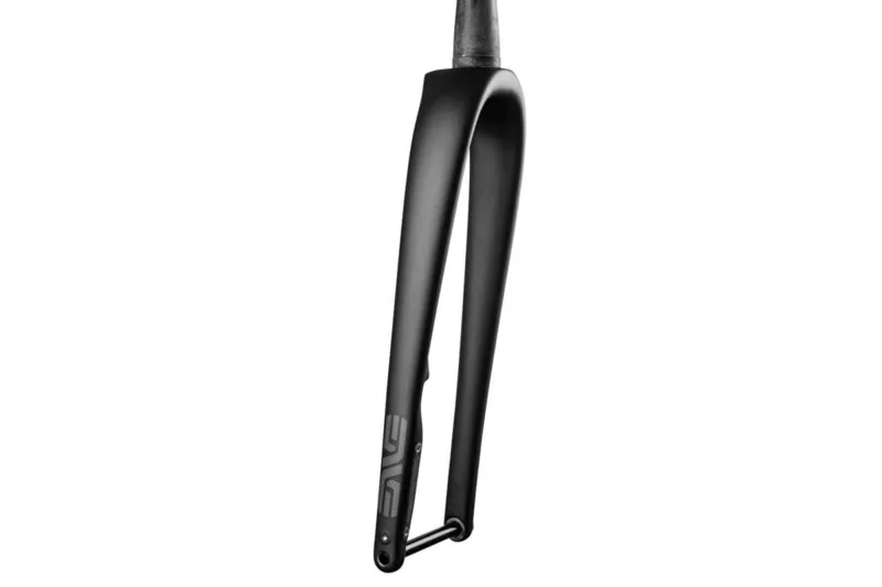 ENVE G Series Gravel and CX Fork-4