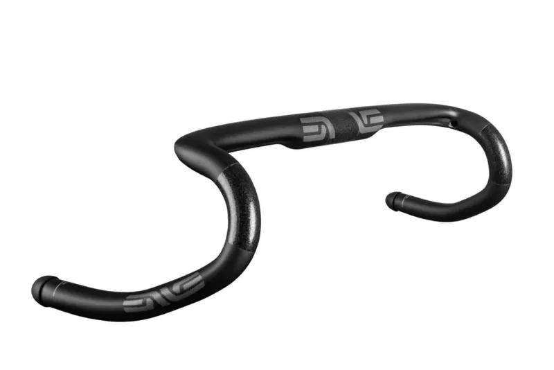 ENVE G Series Gravel Integrated Handlebar