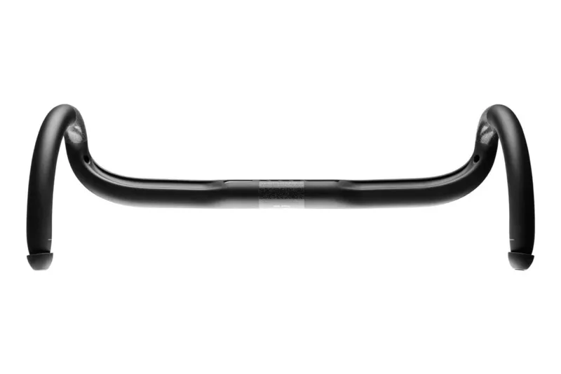 ENVE Compact Road Integrated Handlebar-5